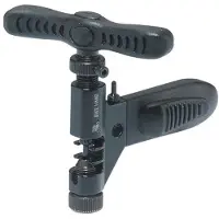 Bike Hand Campagnolo 11 S Ketjunitimen Poistaja