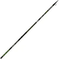 Maver Roky Universal Tele Karpin Kalastus Vapa