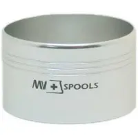 Mvspools Aral Original 1-10 Kelan Siiman Suoja