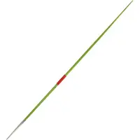 Sporti France Training 500g Keihäs
