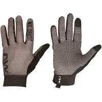 Northwave AIR -pyöräilyhanskat Sand unisex