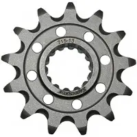 Supersprox jt eturatas jtf715.13