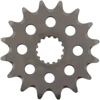 Supersprox Etukehän ketjupyörä CST-1902:16.1