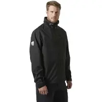 Helly Hansen Crew 2.0 Takki