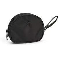 Abacus Golf Dooks Small Purse Kynäkotelo