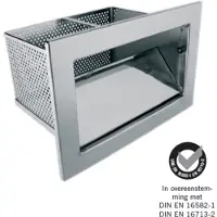 AstralPool 07522 A-400 Skimmer-kori
