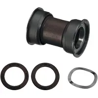 Fsa Bb386evo Lagerschalen