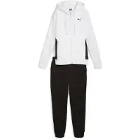 Puma Classic Verkkapuku