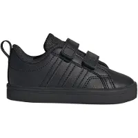 Adidas Vs Pace 2.0 Vauvan Lenkkarit