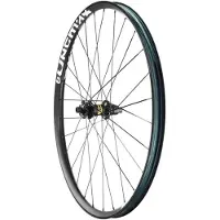 Mavic E-deemax 27.5´´ Boost 6b Disc Tubeless Mtb Takapyörä