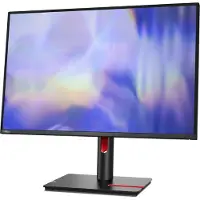 Lenovo ThinkVision T24d-30 24″ WUXGA-naytto