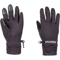 Marmot Power Stretch Connect Käsineet