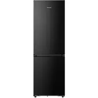 Hisense RBPF185ABID -jääkaappipakastin
