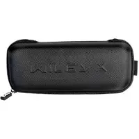 Wiley x WileyX Logo