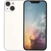 Apple iPhone 14 128GB tehdashuollettu puhelin