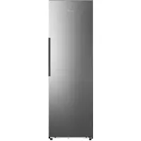 Hisense RPF185AID -jääkaappi
