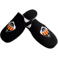 Cd Castellon Tossut