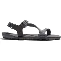 Xero Shoes Z-trail Ev Sandaalit