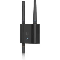 Ubiquiti UMR-Ultra Matkapuhelinverkon reititin (UMR-Ultra)