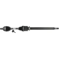 Skf Vetoakseli VKJC 4066