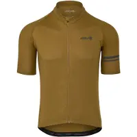Agu Core Essential Kurzarm-radtrikot