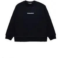 Dsquared2 Kids Dq2739 Collegepaita