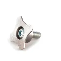 Vhm Da31235 Holkin Käynnistysvaihde