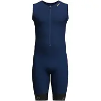 Sailfish Trisuit Perform 1 Lyhythihainen Trisuit