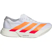 Adidas Adizero Adios Pro 4 Juoksukengät