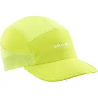 Salomon Sense Aero Lippis