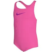 Nike Racerback Uimapuku
