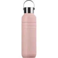 Le Creuset On The Go termospullo 0,5 L Shell Pink