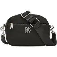 DKNY R51eej17 Laukku