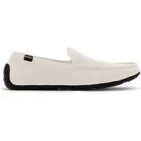 Ecoalf John2.0 Loafersit