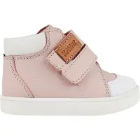 Kavat Fiskeby - Pink - 23/14.8CM