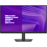 Dell Pro 24 Näyttö E2425HM 23,8 tuumaa FHD IPS LED HDMI DP VGA 3YPPG AE (-E2425HM)