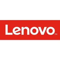 Lenovo WINDOWS SERVER 2025 STANDARD ADDITIONAL LICENSE (2 CORE) (NO MEDIA/KEY) (RESELLER POS ONLY) (7S1S002WWW)