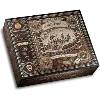 Theory 11 Harry Potter Palapeli 1000 Kappaletta