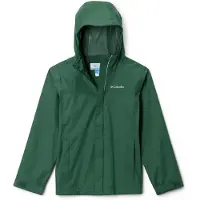 Columbia Watertight Ii Takki