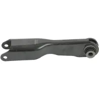 Moog HinterPyöränripustussarm LR-TC-14862