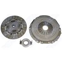 RYMEC Kytkinpaketti JT9889
