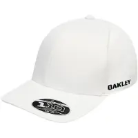 Oakley Apparel Cresting Pro Formance Lippis