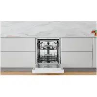 Whirlpool WH6UC14BN7A0W -astianpesukone