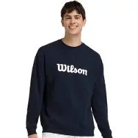 Wilson Parkside Collegepaita