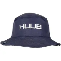 Huub Bucket Lippis