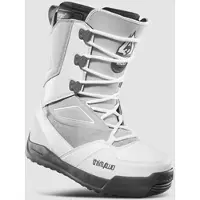 Thirtytwo Light Jp Lumilautakengät white / grey Koko 8.5