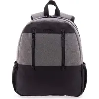 VOGART Tokyo Reppu