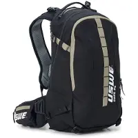 USWE Core 25l Reppu