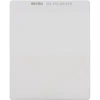 Nisi Filter Linear Polarizer for P1 (SmartPhones/Compact) mobiilisuodin