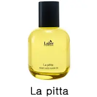 La'dor Perfumed Hair Oil La Pitta Hiusöljy 30 ml